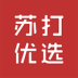 蘇打優選