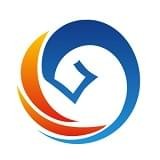 匯通網手機版
