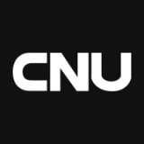 CNU視覺聯盟