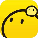 風炫漫畫最新版