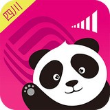 四川移動(dòng)和生活