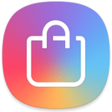 三星應用商店(Galaxy Apps)
