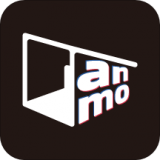 AnMo(短劇制作)