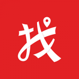 找一下(購物分享社區)