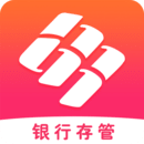 多多理財(cái)