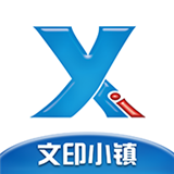 洋溪信息港網