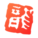 龍騰出行服務平臺