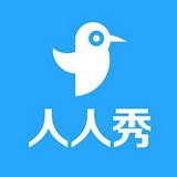 人人秀登錄