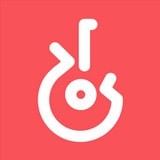 蟲(chóng)蟲(chóng)吉他譜