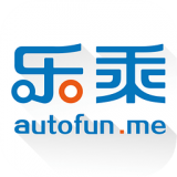 樂乘(汽車監控)