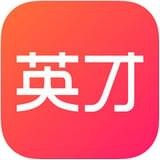中華英才網登錄入口