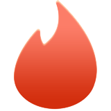 Tinder國內(nèi)版