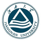 e江南登錄