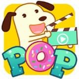 泡泡英語最新版