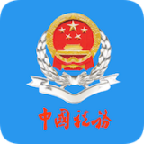 北京市電子稅務局