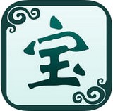 奇寶齋