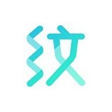 紋字鎖屏最新版