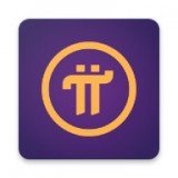 pi挖礦 最新版v1.30.3官方