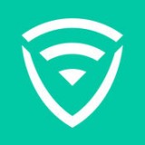 騰訊WiFi助手
