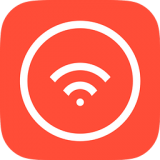 WiFi密碼顯示器(一鍵查密碼)
