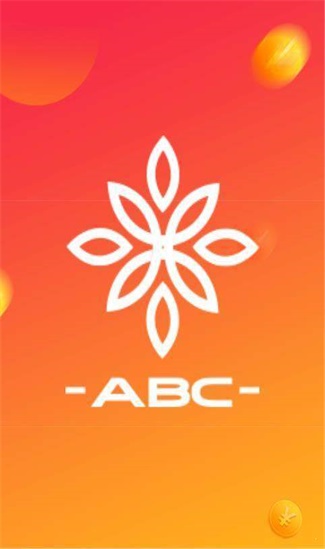 ABC挖礦 安卓版官網下載1