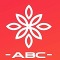 ABC挖礦 安卓版官網(wǎng)下載