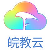 安徽基礎(chǔ)教育資源應(yīng)用平臺(tái)(皖教云)