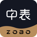 中表手表鑒定平臺