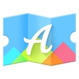 AirPano(全景拍攝)