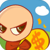 百度眾測手機客戶端