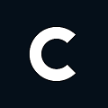 CoinbasePro交易所官方