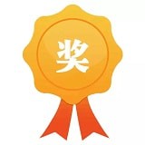 大獎網(獎牌定制)