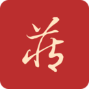 藏玉和田玉交易平臺