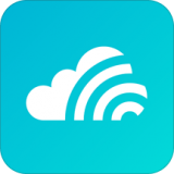 Skyscanner(航班搜索)
