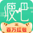 瘦吧減肥減脂軟件