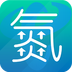 氮氣瓶(網絡加速)