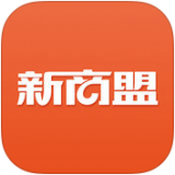 中煙新商盟登錄