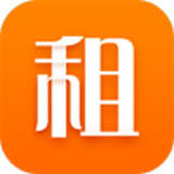 手游登錄器