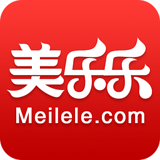 美樂樂家具網上商城