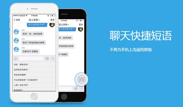 旺信2