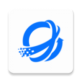 新開元(企業營銷)