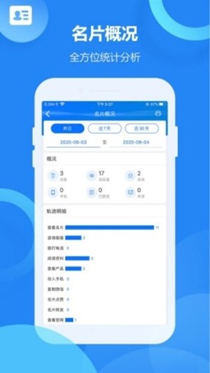 新開元(企業營銷)1