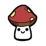 shimeji(手機桌面萌寵)