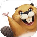 貍米數(shù)學(xué)APP