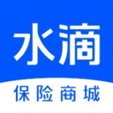 水滴保險商城