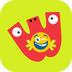 我的我的(WODEWODE)