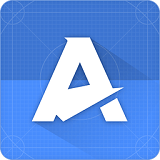 ABC360(少兒英語)