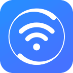 360免費WiFi