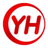 永輝超市(網上購物)