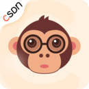 CSDN專業IT技術社區